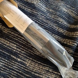 Pampered Chef Large Chef Tongs